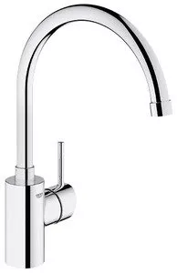 Смеситель для кухни GROHE Concetto 32661001 фото