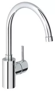 GROHE CONCETTO 32661 000