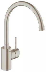 Смеситель для кухни GROHE Concetto 32661DC1 фото