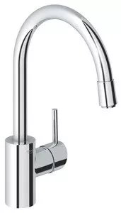 GROHE CONCETTO 32663 000