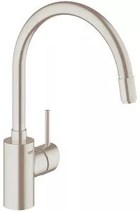 Смеситель для кухни GROHE Concetto 32663DC1 фото