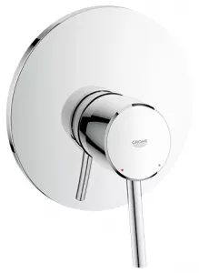 Смеситель для душа GROHE Concetto New 32213001 фото