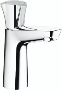 Смеситель Grohe Costa L 20186001 фото