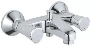 Смеситель GROHE COSTA L 25450 001 фото