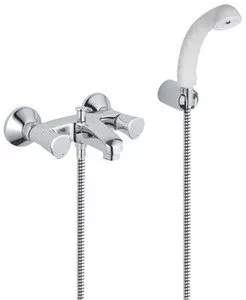 Смеситель GROHE COSTA L 25460 001 фото