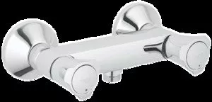 Смеситель для душа Grohe COSTA L 26330001 фото