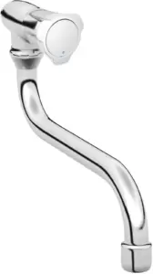 Смеситель Grohe Costa L 30484001 фото