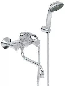 Смеситель GROHE COSTA S 26792 001 фото