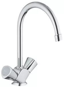 GROHE COSTA S 31819 001