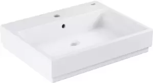 GROHE Cube Ceramic 3947300H
