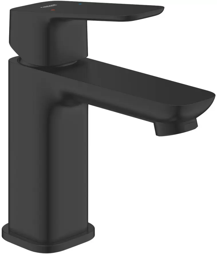 GROHE Cubeo 1016992430