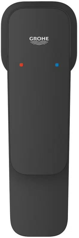 Смеситель Grohe Cubeo 1016992430 фото