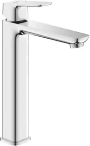 GROHE Cubeo 1017290000