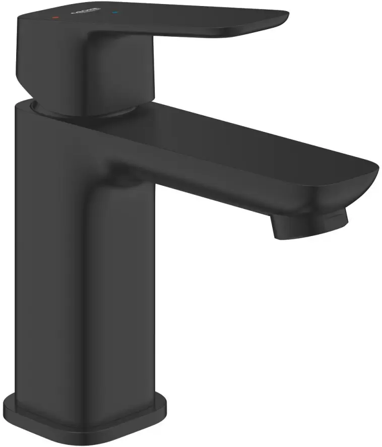 GROHE Cubeo 1017322430