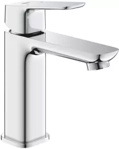 GROHE Cubeo 1017550000