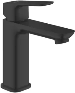 Смеситель Grohe Cubeo 1017552430
