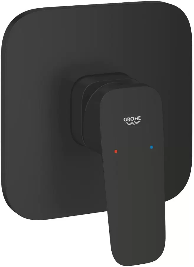 GROHE Cubeo 1017772430