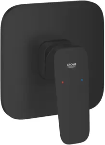 GROHE Cubeo 1017772430