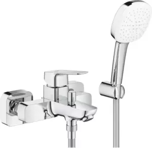 GROHE Cubeo 1018140000