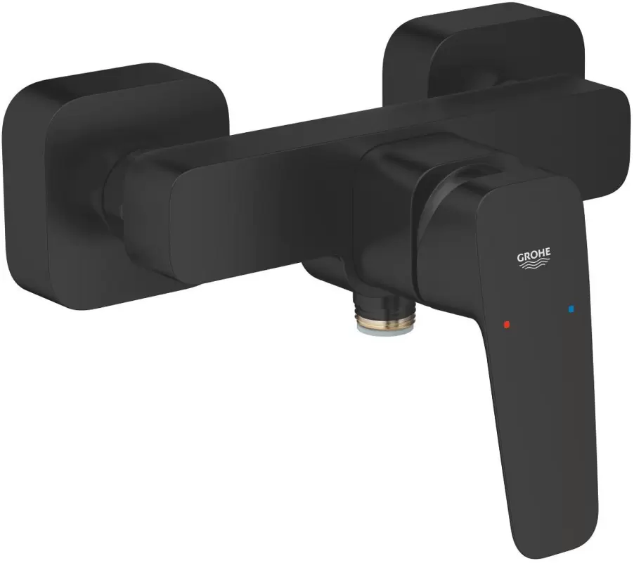 GROHE Cubeo 1018242430