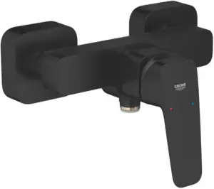 GROHE Cubeo 1018242430