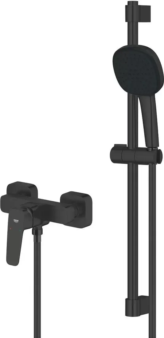 GROHE Cubeo 1018252430