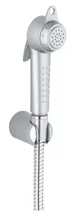 Душевая система GROHE DN 15 27812000 фото