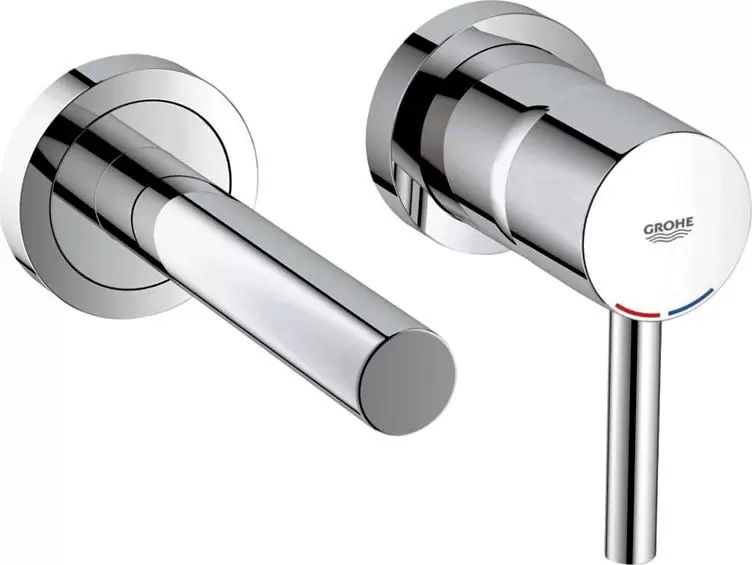 GROHE Essence 19408000