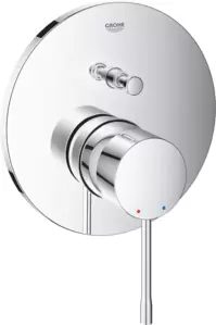 Смеситель Grohe Essence 24167001 фото