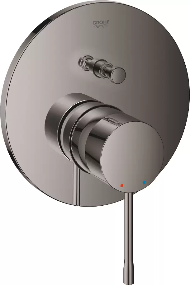 GROHE Essence 24167A01