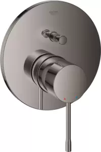 Смеситель Grohe Essence 24167A01 фото