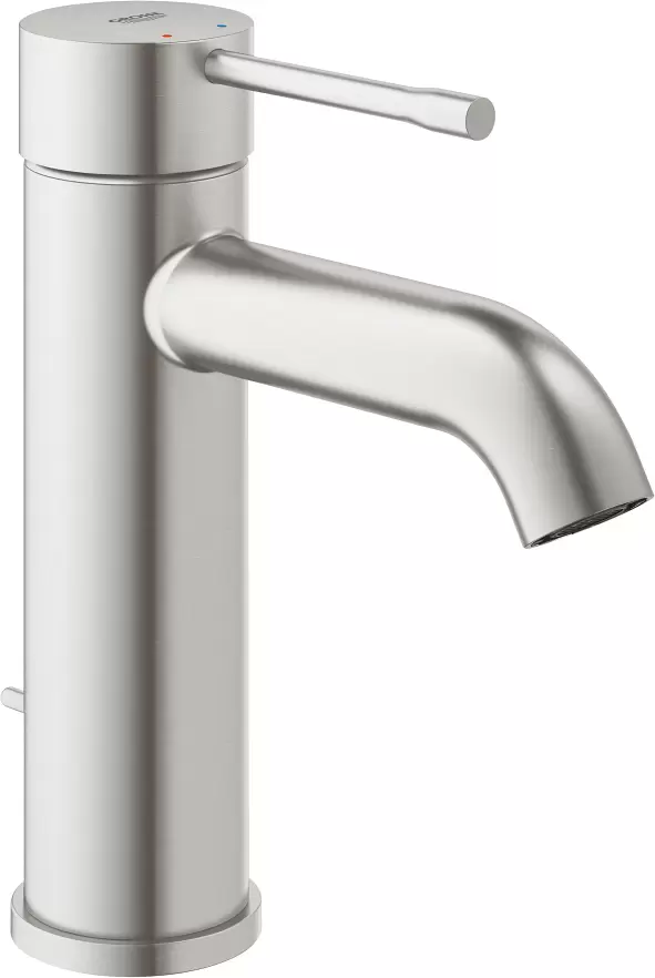 GROHE Essence 24171DC1