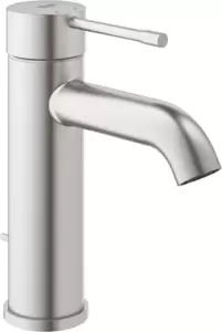 GROHE Essence 24171DC1