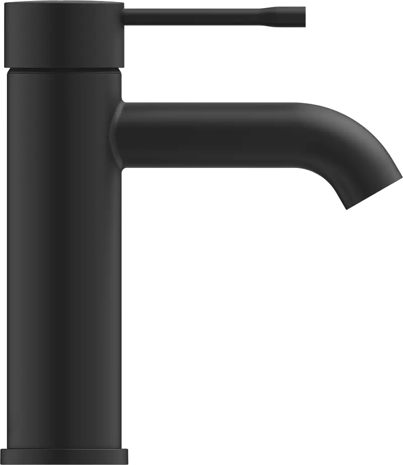 GROHE Essence 24172KF1