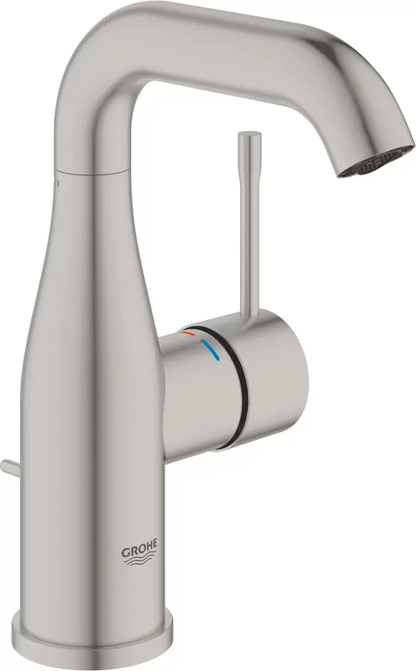 GROHE Essence 24173DC1