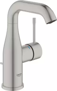 GROHE Essence 24173DC1