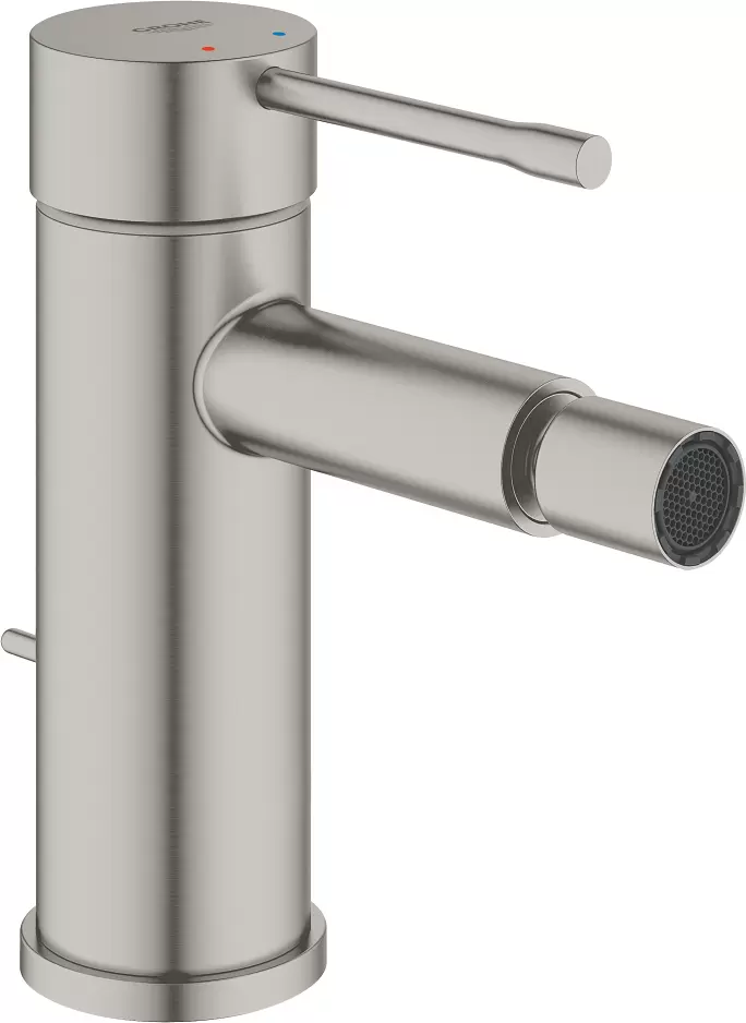 GROHE Essence 24178DC1