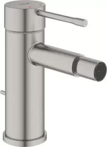 Смеситель Grohe Essence 24178DC1 фото