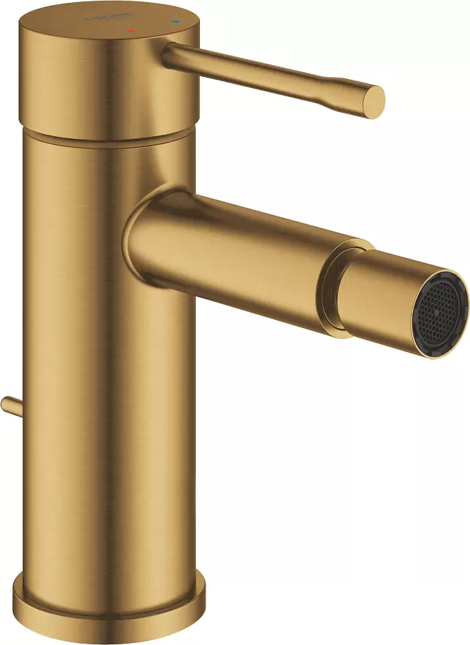 GROHE Essence 24178GN1