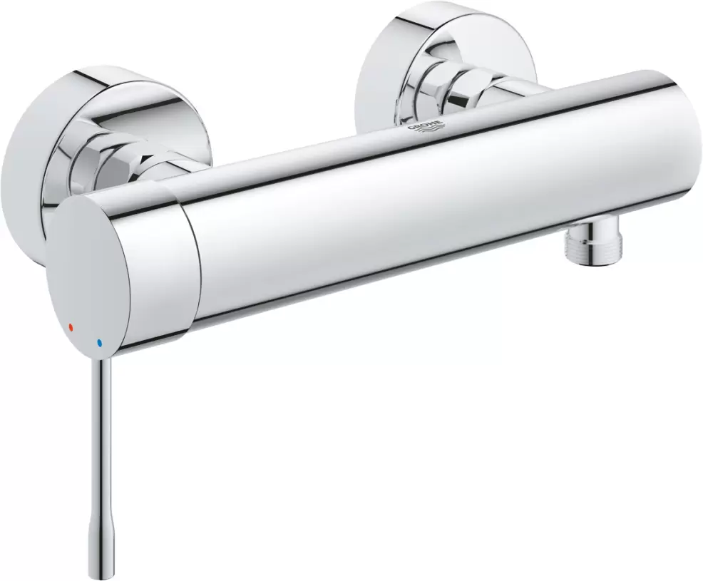 GROHE Essence 25252001