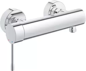 Смеситель Grohe Essence 25252001 фото