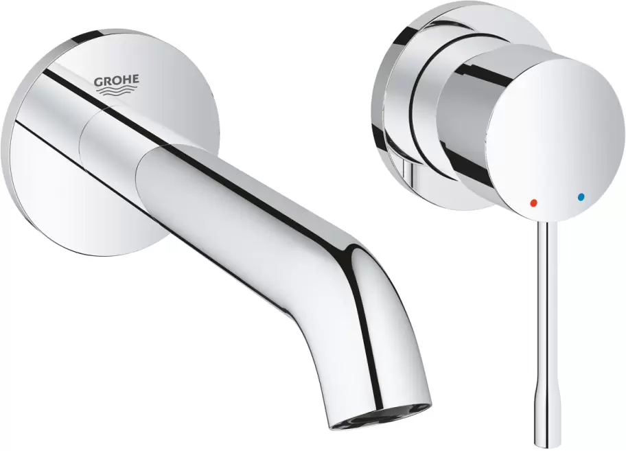 GROHE Essence 29192001