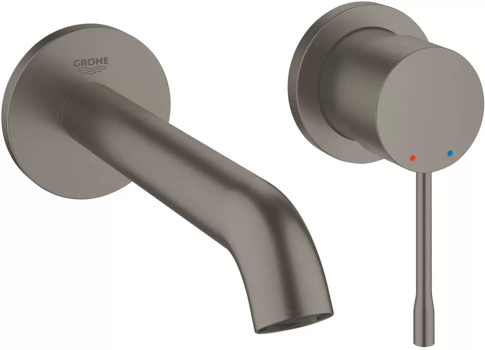 GROHE Essence 29192AL1