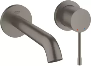 Смеситель Grohe Essence 29192AL1 фото