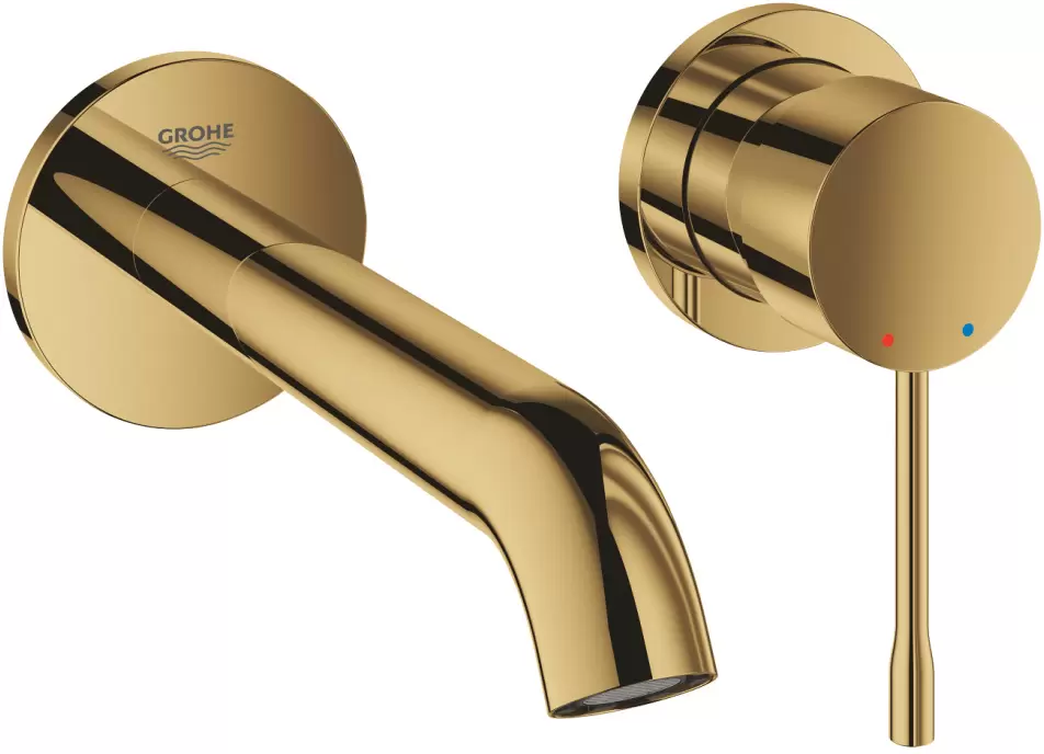 GROHE Essence 29192GL1