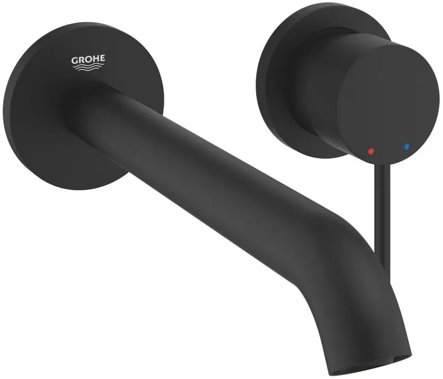 GROHE Essence 29193KF1