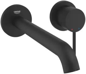 Смеситель Grohe Essence 29193KF1 фото