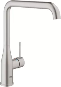 Смеситель Grohe Essence 30269DC0 фото