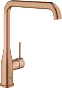 Смеситель Grohe Essence 30269DL0 фото