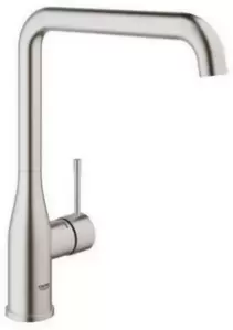 Смеситель Grohe Essence 30269EN0 фото